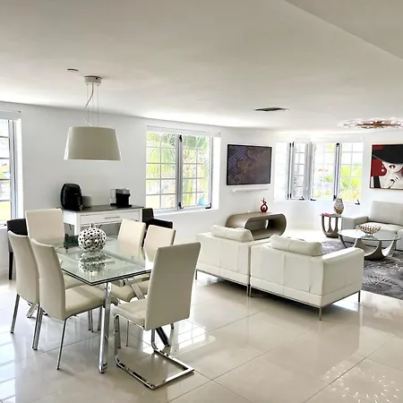 Wow! Best Location! Best Unit! New Renovated South Beach Ocean Front